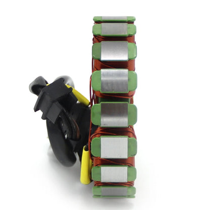 Magneto Stator Coil for Arctic Cat Wildcat Trail 1000 (2014-2017)