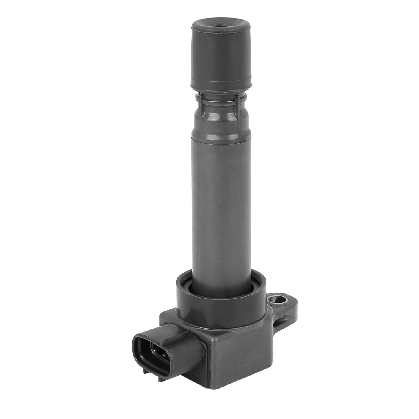 Ignition Coils for Suzuki (33400-76G0)