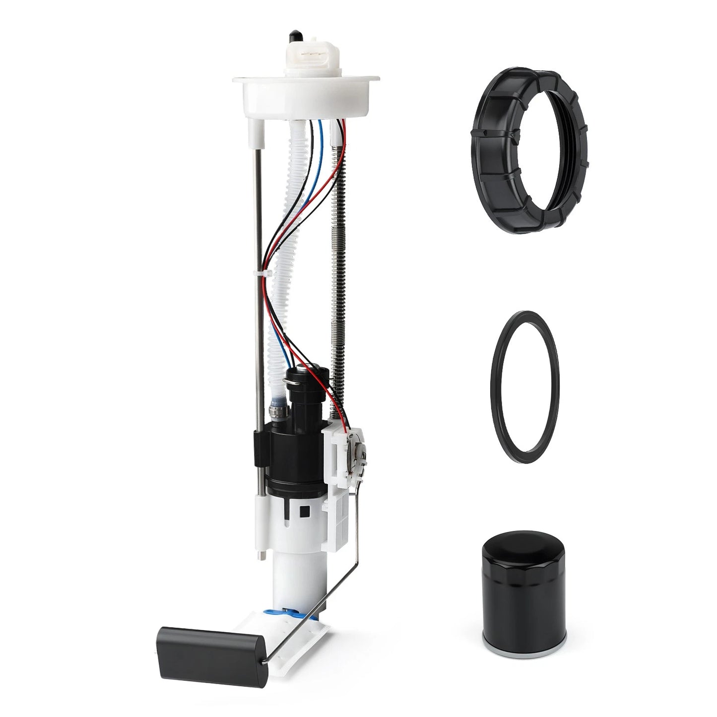 Fuel Pump Assembly for Polaris Ranger 800/500/570 (2013-2020)