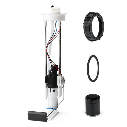 Fuel Pump Assembly for Polaris Ranger 800/500/570 (2013-2020)