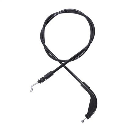 Front Door Inside Release Cable for Smart Fortwo (2002-2007)