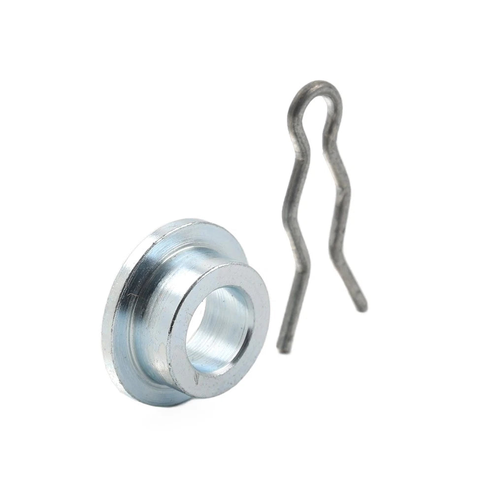 Throttle Valve Linkage Grommet Kit for Ford Mustang, F150, Bronco, LTD, Crown Vic