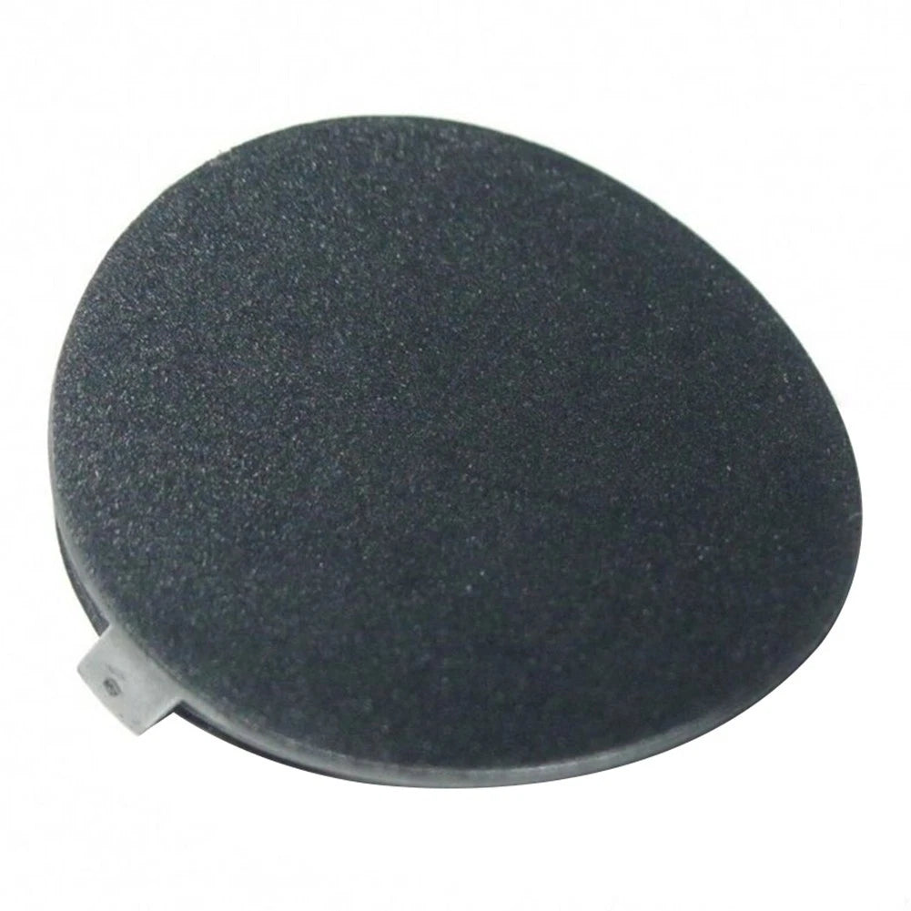 Wear resistant Inner Door Handle Screw Cover Cap for Z4 E89 (2009–2015)