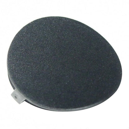 Wear resistant Inner Door Handle Screw Cover Cap for Z4 E89 (2009–2015)