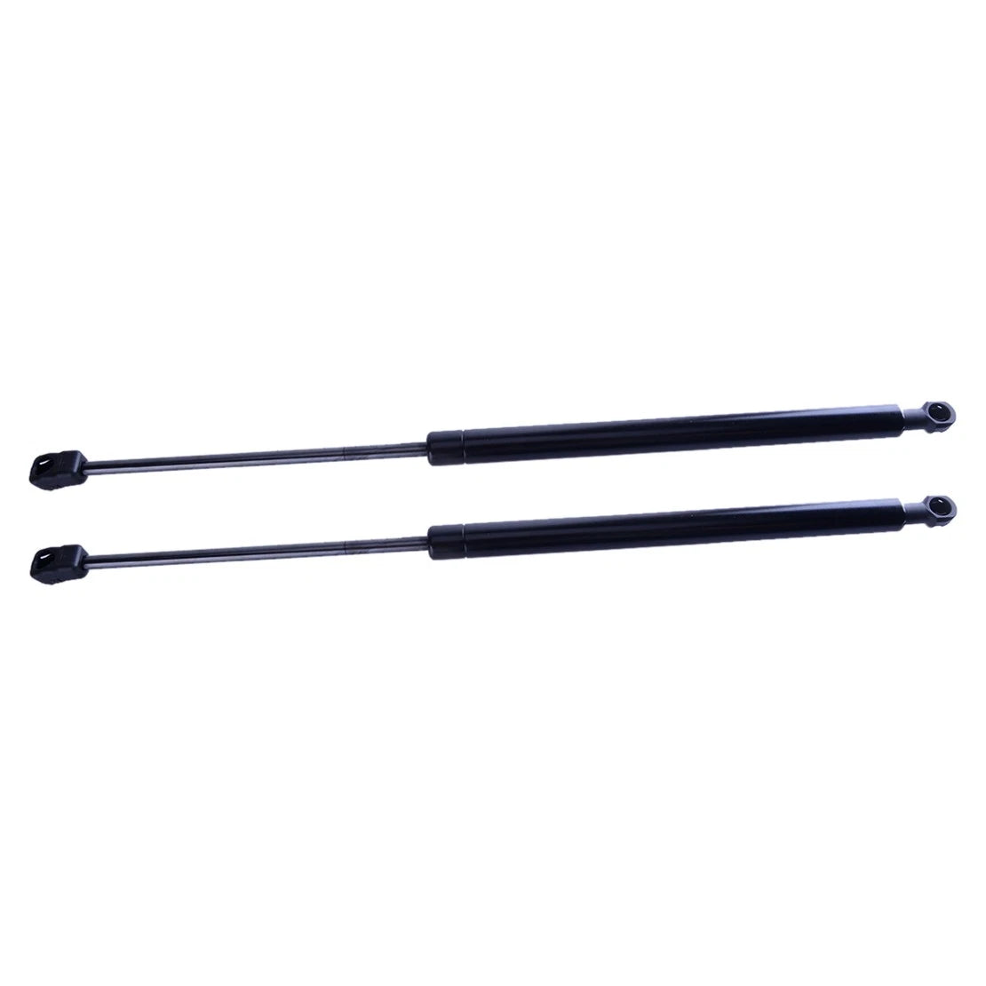 Front Bonnet Hood Gas Struts for Hyundai Kona EV (2018)