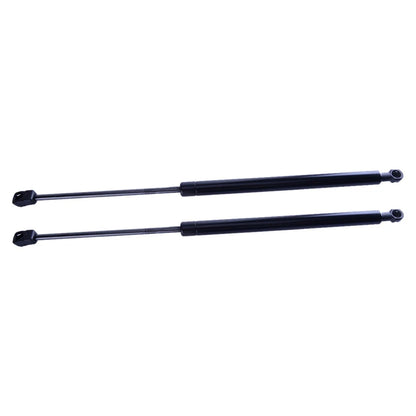 Front Bonnet Hood Gas Struts for Hyundai Kona EV (2018)
