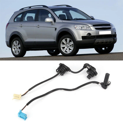 Transmission Speed Sensor for Chevrolet Captiva, Cruze, Malibu, Optra (2008-2017)