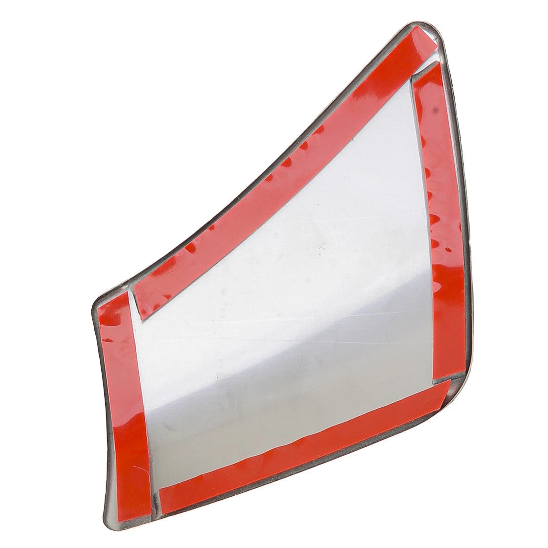 Car Seat Button Sticker Cover for Mercedes-Benz C E Class (2009-2016)