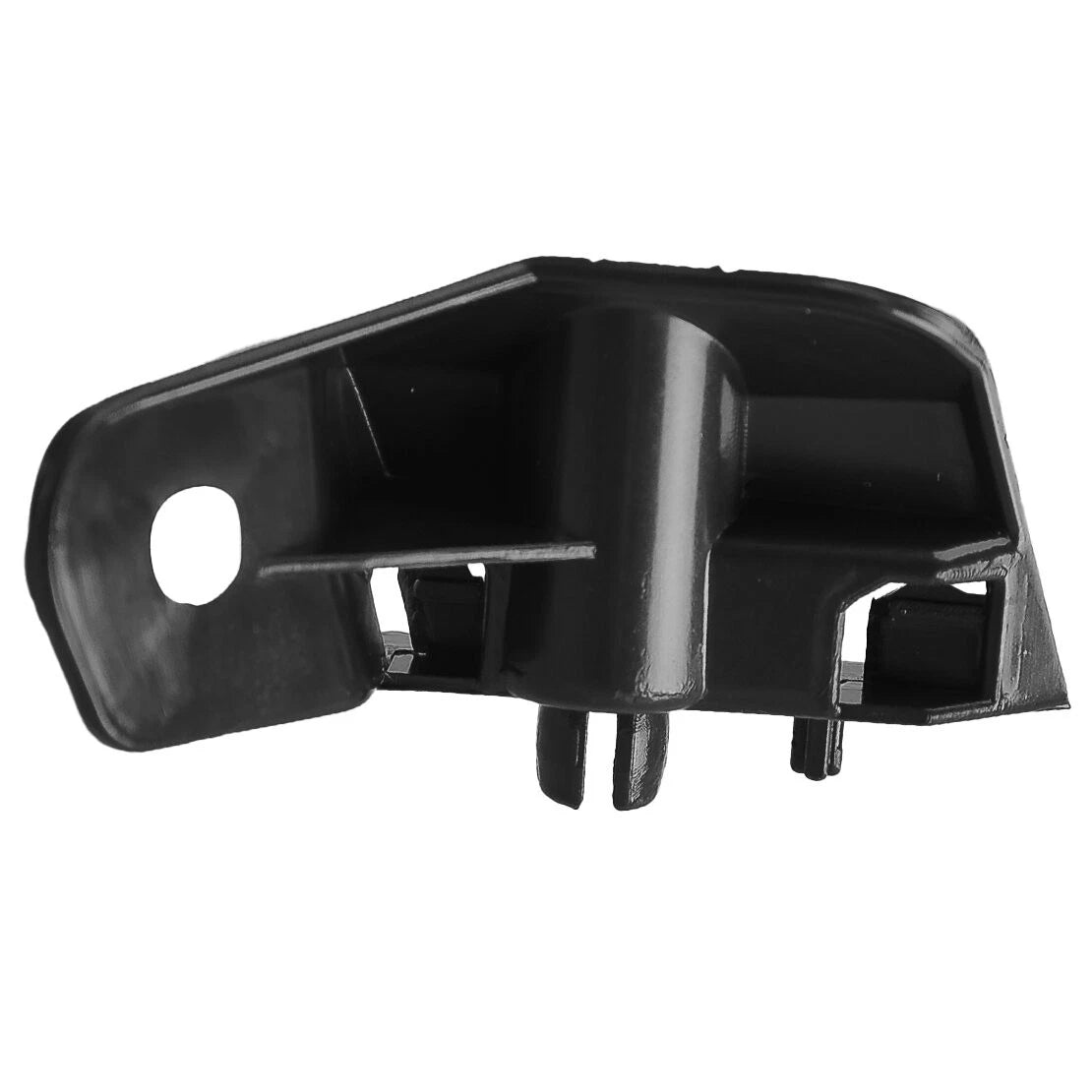Right Grille Spacer for Honda Civic 2022-2023