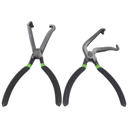 Electric Disconnect Pliers 2 x