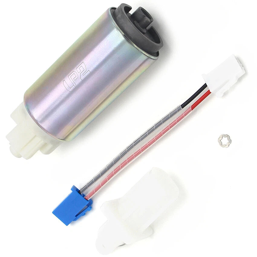 Fuel Pump for Yamaha FL115 LF115 FL150 LF150 F115 F150 FL350 F130