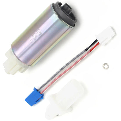 Fuel Pump for Yamaha FL115 LF115 FL150 LF150 F115 F150 FL350 F130