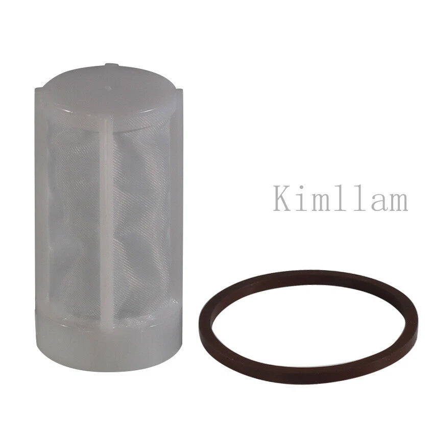 Fuel Filter for Mercury-Mercruiser 6-60HP (896375Q01, 896375K01)