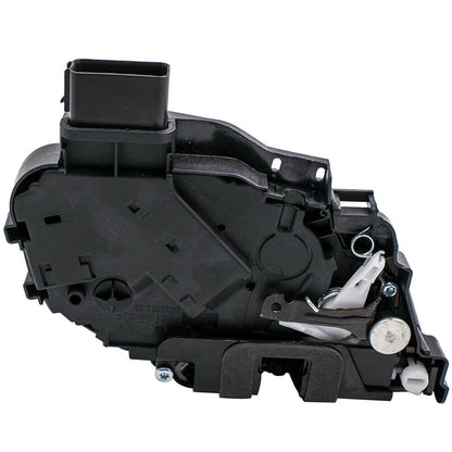 Rear Left Door Lock Actuator for Land Rover Discovery 3/4 (2004-2016)