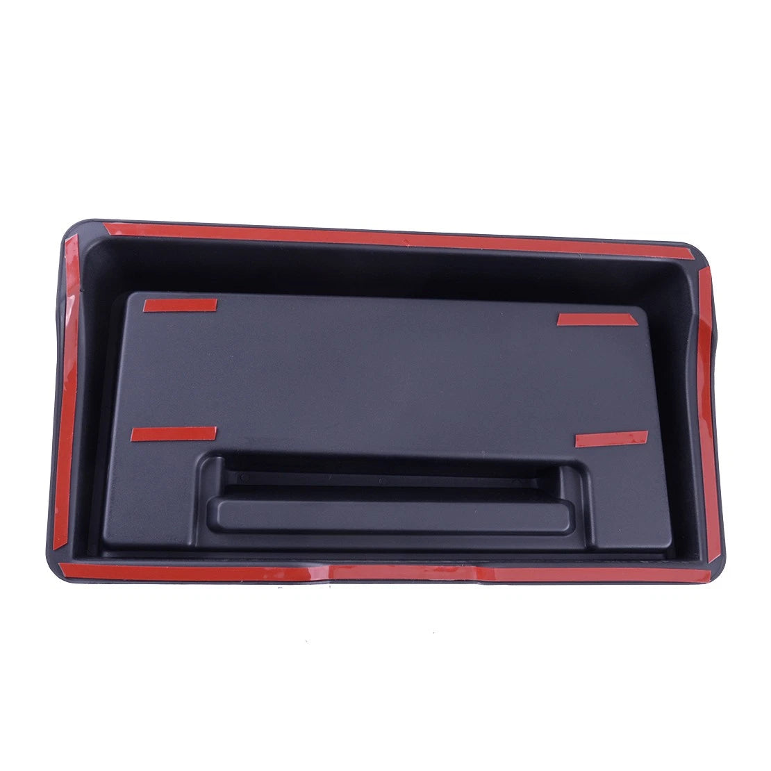 Dashboard Storage Tray Phone Holder for Suzuki Jimny (2019-2021)