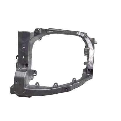 Headlight Support Frame for Land Rover Defender (2019-2023)