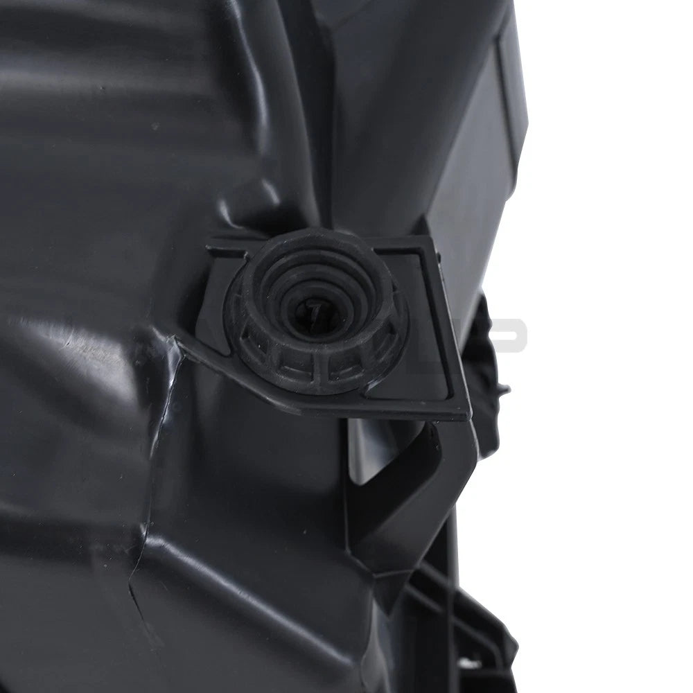 Engine Air Intake Filter Housing for Toyota Camry (2025–2025)