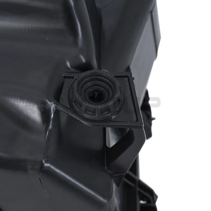 Engine Air Intake Filter Housing for Toyota Camry (2025–2025)