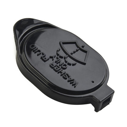 Wiper Washer Fluid Reservoir Tank Cap for Toyota (2000-2006)
