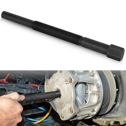 Primary Clutch Puller Removal Tool for Polaris Sportsman 300 400 500 600