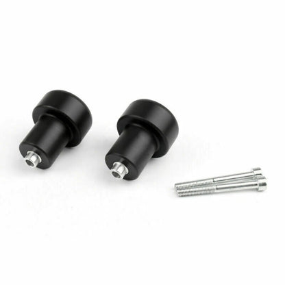 Crash Protector for Kawasaki ZX6R (2000-2002), ZX9R (1998-2003), ZX12R (2000-2006)