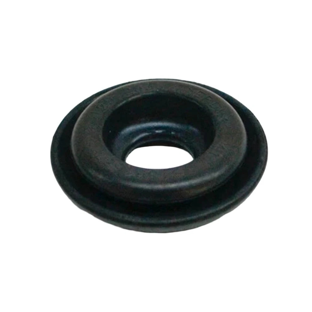 OE Wiper Seal Grommet for BMW Mini R50/R53/R56 F25 E70 (2001–2017)