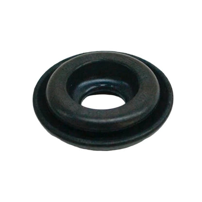 OE Wiper Seal Grommet for BMW Mini R50/R53/R56 F25 E70 (2001–2017)