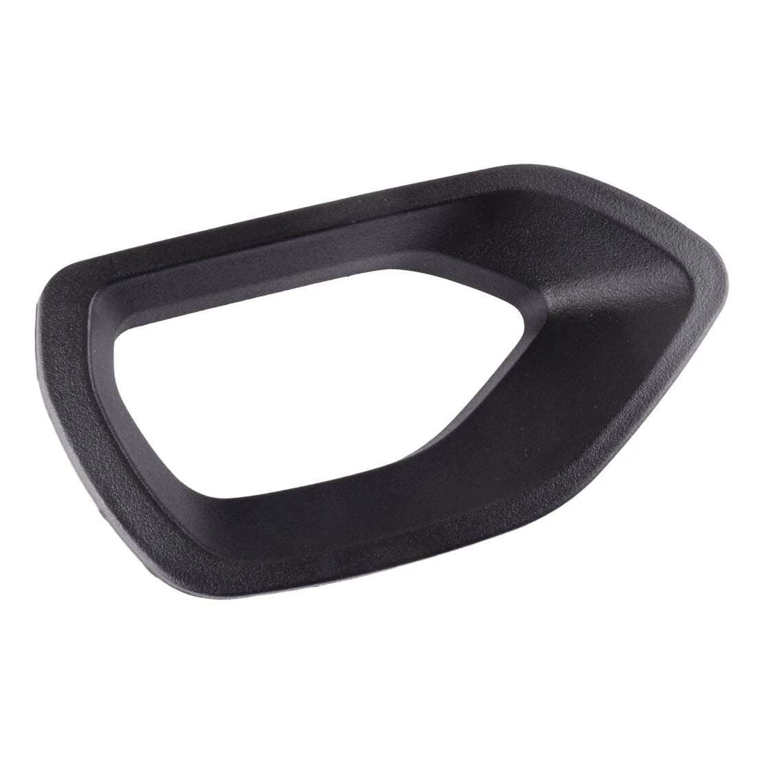 Front Right Fog Light Grille Cover for Dodge Charger (2011-2023)