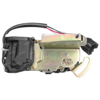 Passenger Side Rear Door Lock Actuator for Ford Falcon AU/BA/BF (1998-2006)