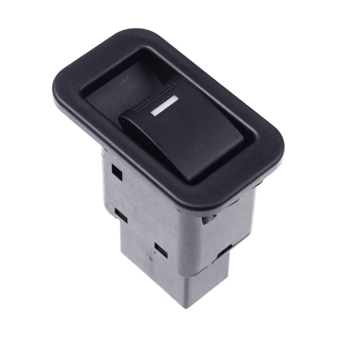 Window Switch for Ford Falcon FG XT XR6 XR8 G6 G6E (2008-2016)