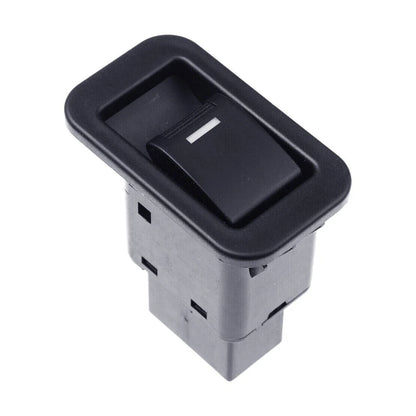 Window Switch for Ford Falcon FG XT XR6 XR8 G6 G6E (2008-2016)