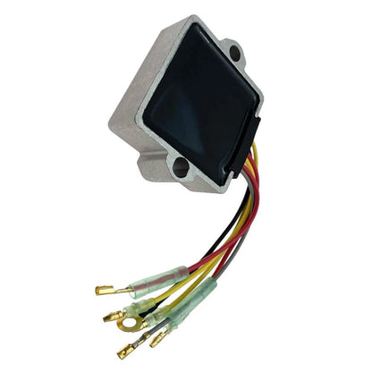 Regulator Rectifier for Mercury Mariner 1990-2000 40-60HP