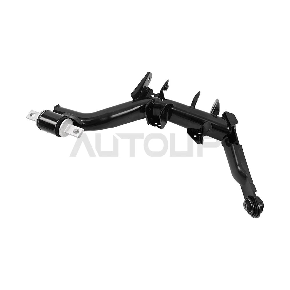 2x Rear Suspension Trailing Arm for Honda CR-V (2007–2011)