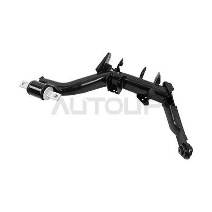2x Rear Suspension Trailing Arm for Honda CR-V (2007–2011)