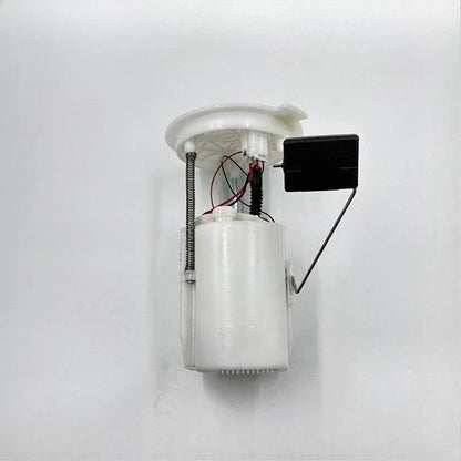 Fuel Pump Module Assembly Sending Unit for Honda Civic (2018–2021)