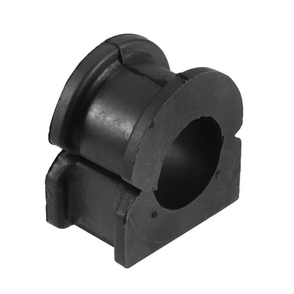 Front Sway Bar Bushing for Chevy Silverado 1500 (2007 - 2019)