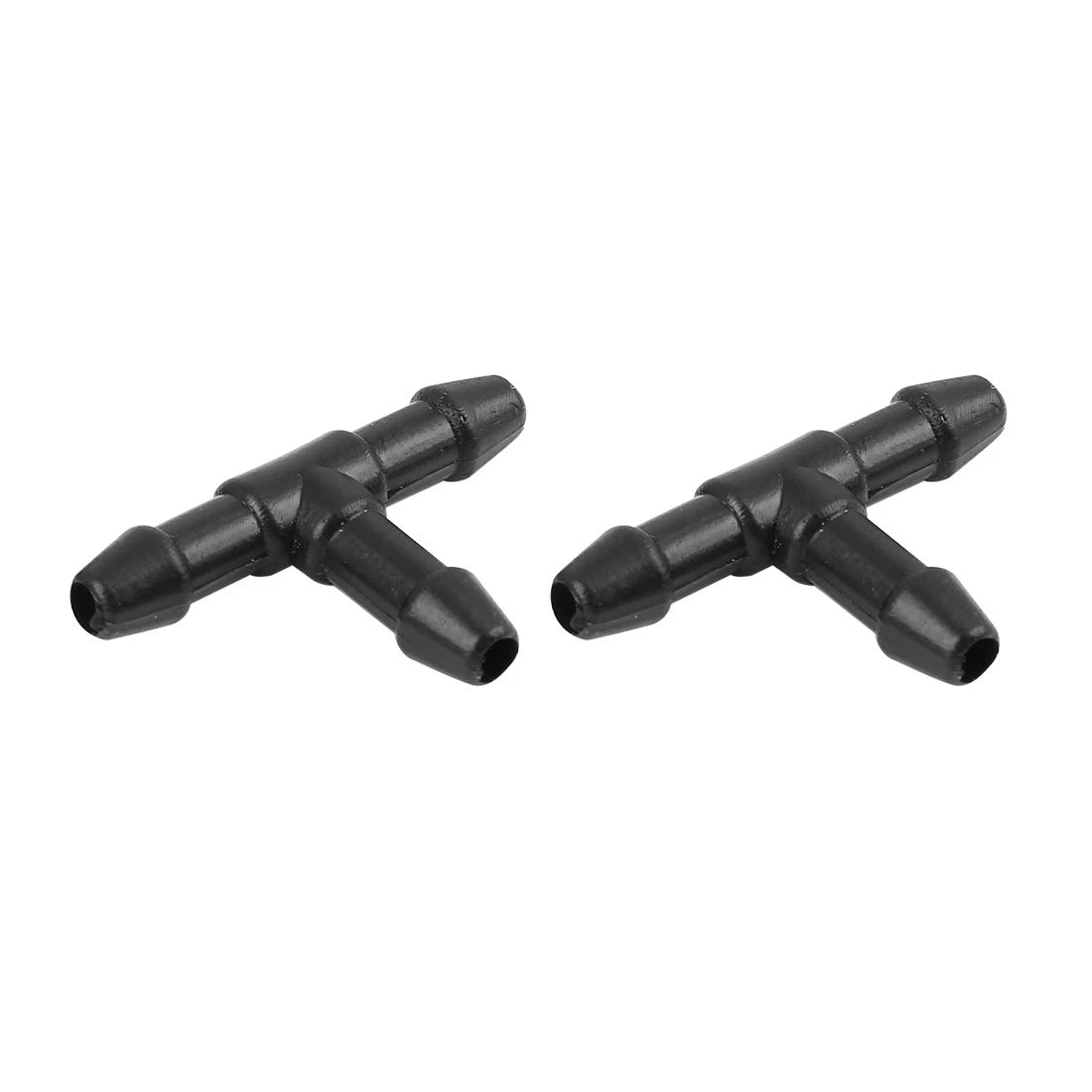 Front Windshield Washer Nozzles Kit for Jeep Grand Cherokee (2011-2017)