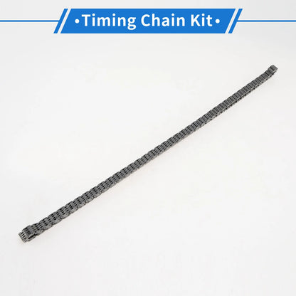 Timing Chain Kit for INFINITI FX45 (2003-2008)