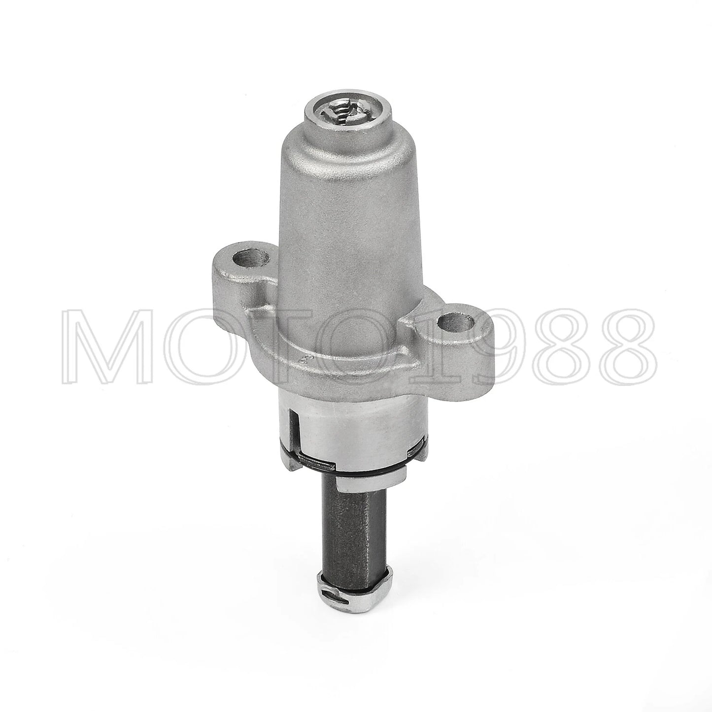 Cam Chain Tensioner for Suzuki DR650SE