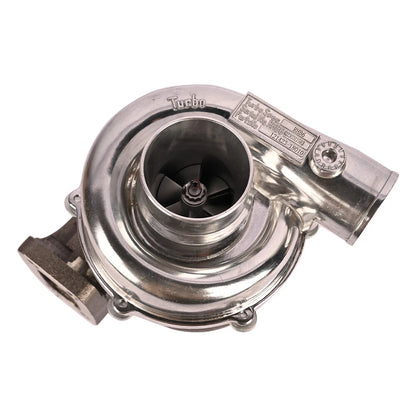 Turbo RHB6 Turbocharger for Yanmar Engine 3T84 3T90T