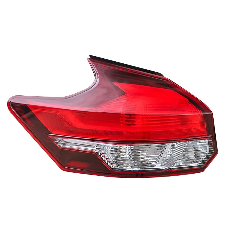 Driver Side Rear Taillight Brake Light for Nissan Kicks (2017-2020)