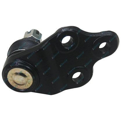 Lower Left Hand Ball Joint for Toyota Corolla AE90 AE92 AE93 AE95 (1987-1996)