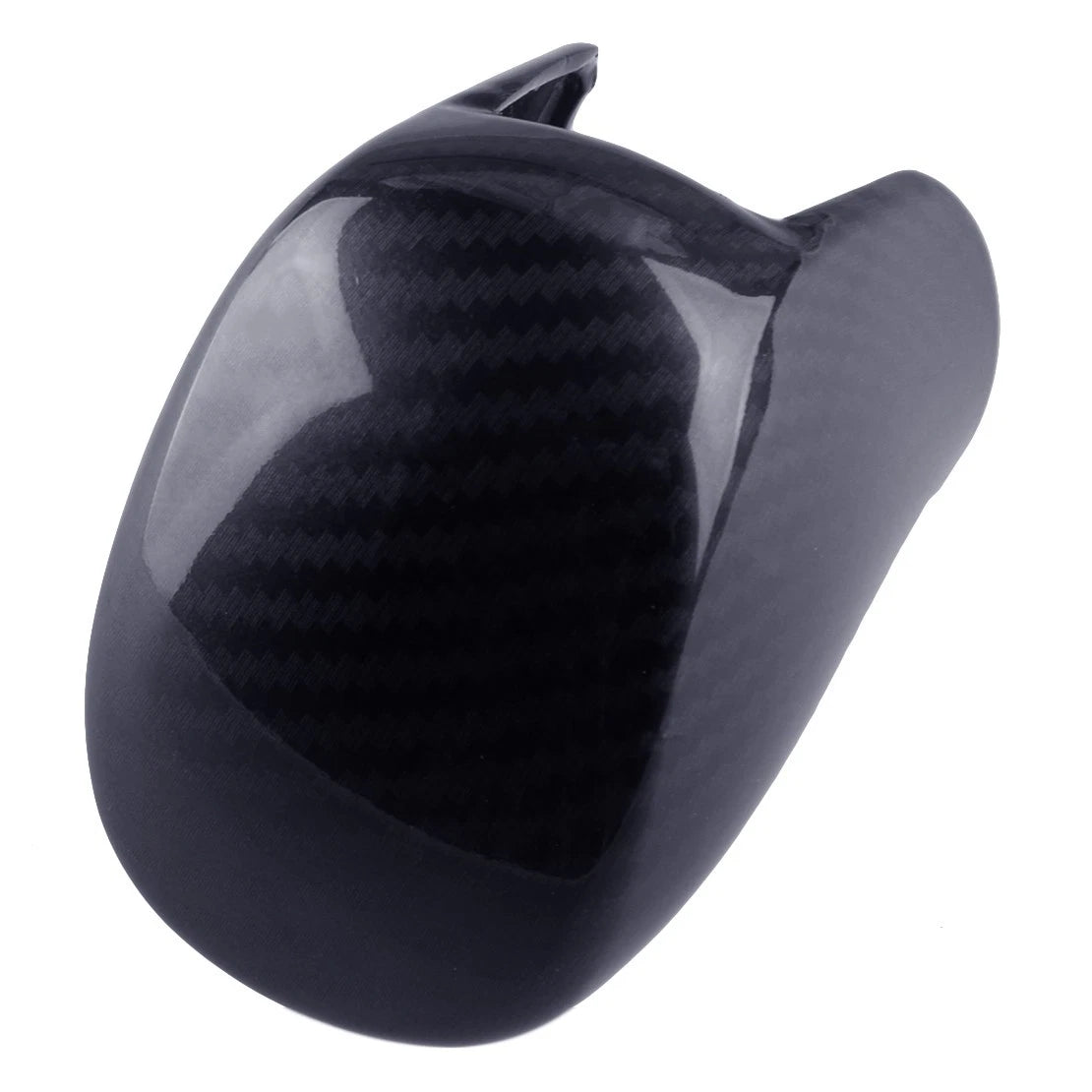 Gear Knob Head Handle Cover for Honda Civic 11th (2022)