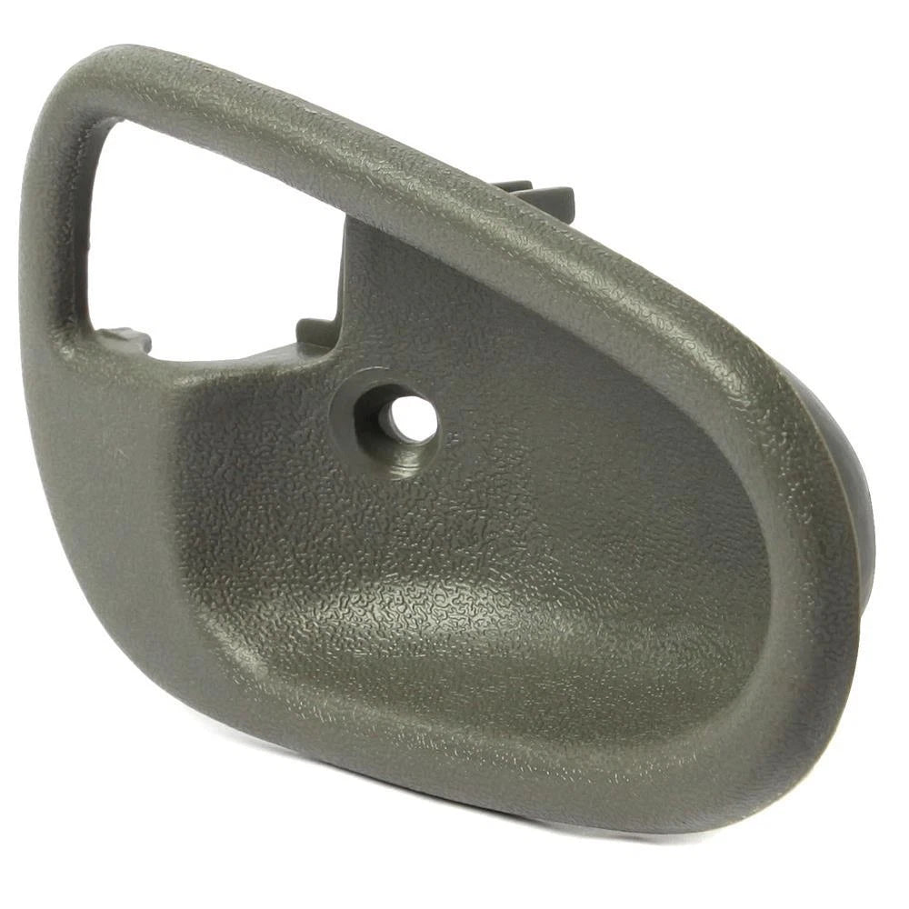 Bezel Inner Door Handle for Mitsubishi Mirage, Dodge Colt