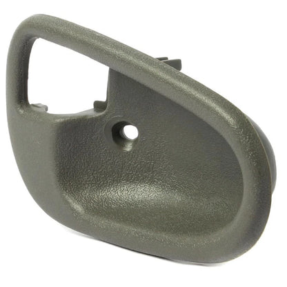 Bezel Inner Door Handle for Mitsubishi Mirage, Dodge Colt