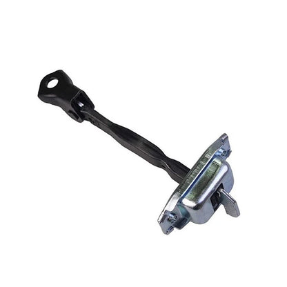 Right Rear Outer Door Handle for Mitsubishi Delica Starwagon (1994-2007)