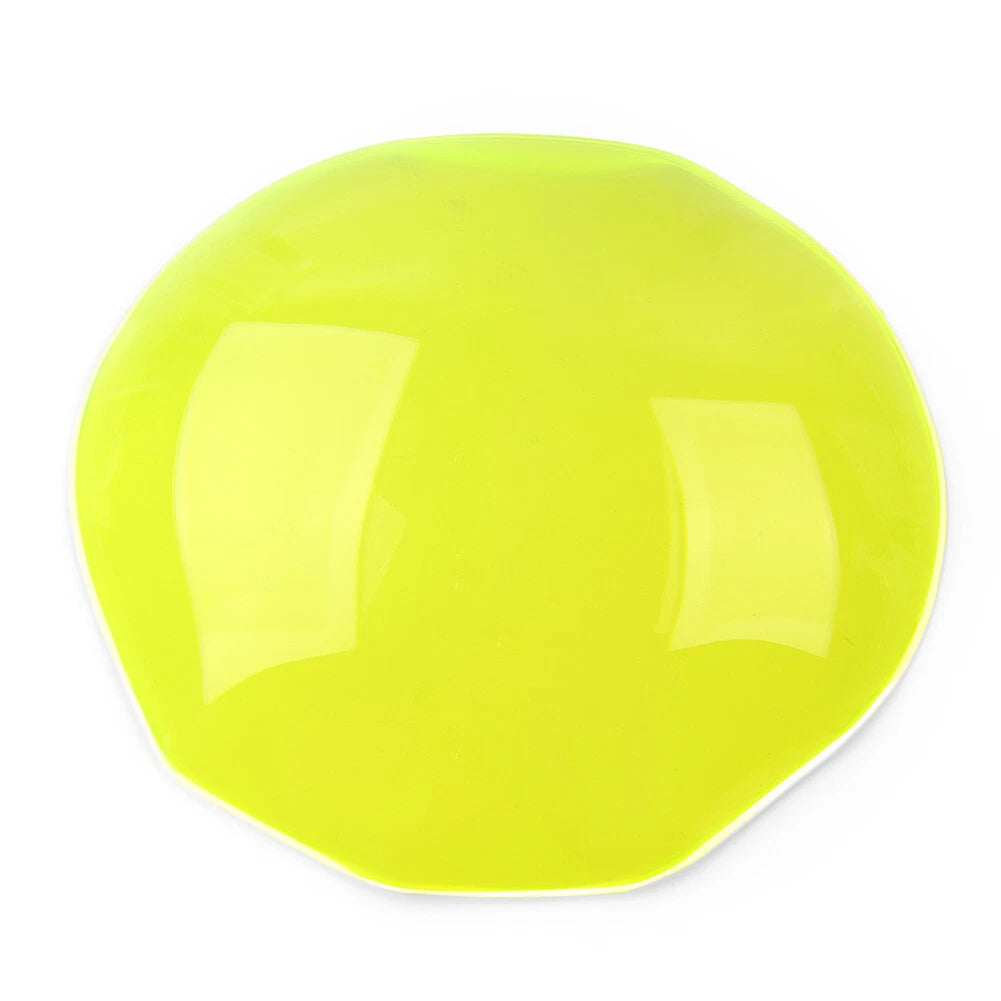 Headlight Lens Cover for Ducati Monster 821 1200 (2014-2018)
