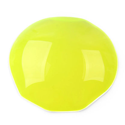 Headlight Lens Cover for Ducati Monster 821 1200 (2014-2018)
