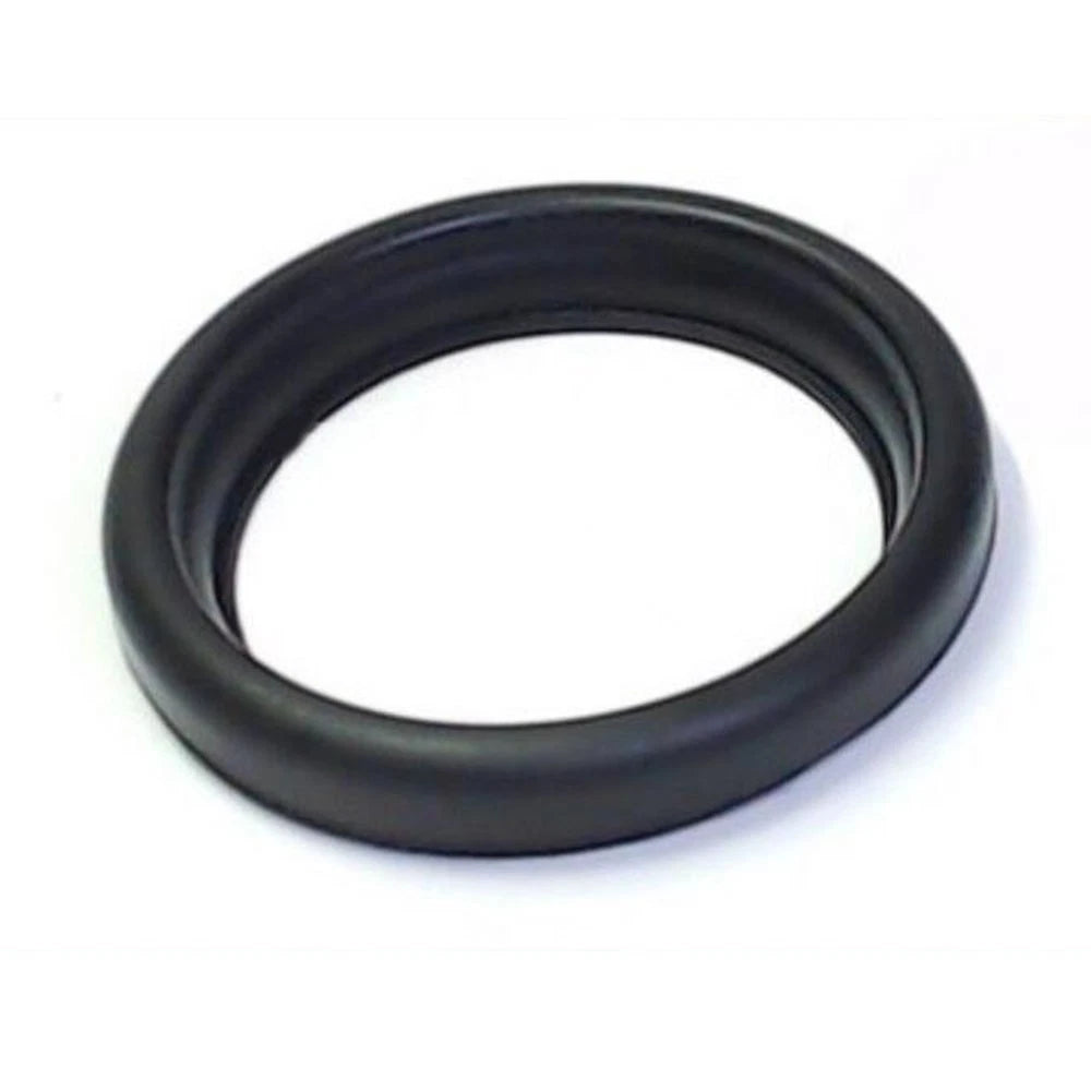 Air Cleaner Seal Gasket for Mercedes Benz W203 W204 W212 W463 X204 (2000-2020)