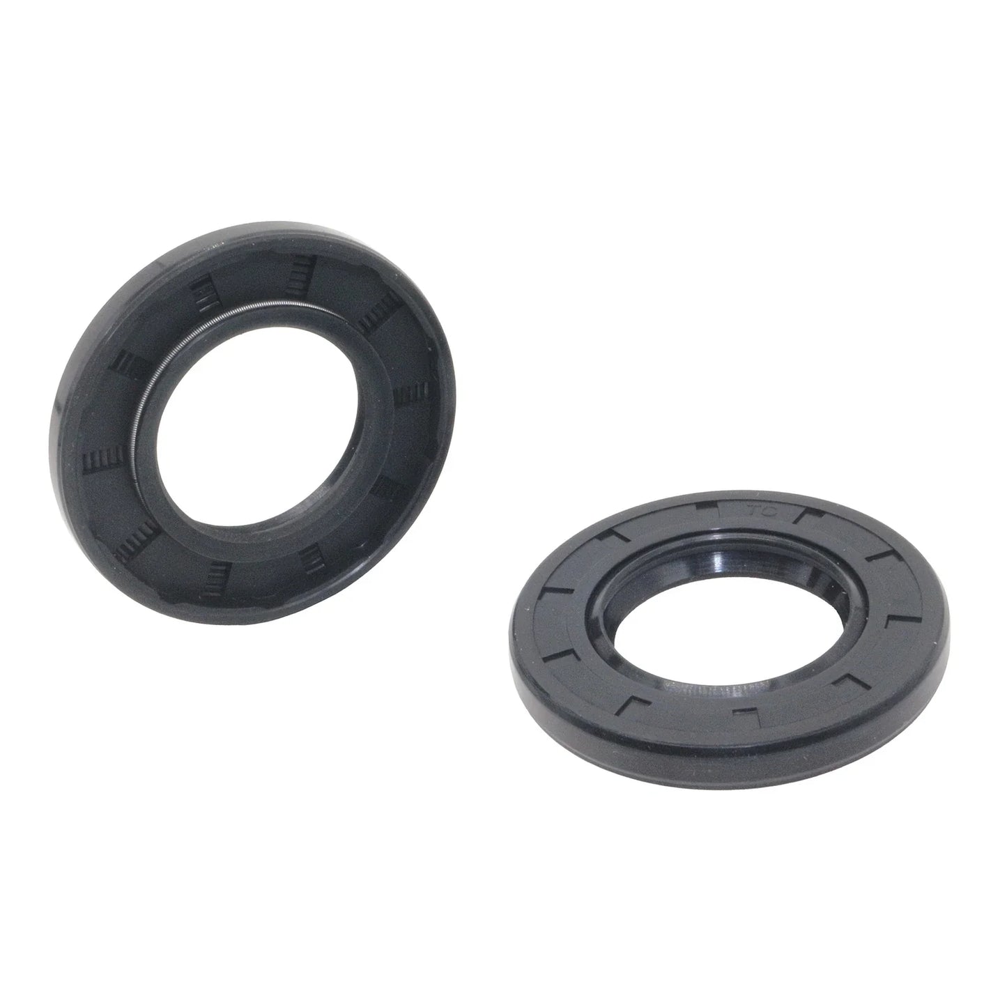 Suzuki Lower Unit Seal Kit Oil Seal 4-Stroke DF 50-140 HP
